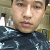 直永胜的一亩田店铺