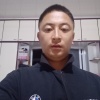 李东升的一亩田店铺