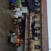 张佳集的一亩田店铺