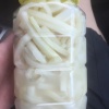 王科泉的一亩田店铺