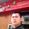 曾峰的一亩田店铺