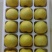 砀山梨350~400g纸箱
