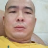 杨建生的一亩田店铺