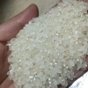 苏庆伟的一亩田店铺