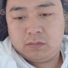 北世纪鲜农业的一亩田店铺