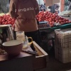 解长军的一亩田店铺