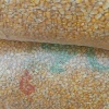新野蔬菜代办的一亩田店铺