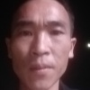 卢兴权的一亩田店铺