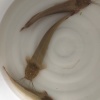 吕永冲的一亩田店铺