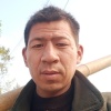 张孝畏的一亩田店铺