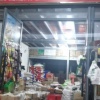 仁富副食品批发商行的一亩田店铺