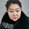 鹏辉农产品商贸有限公司的一亩田店铺