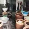 海生的一亩田店铺