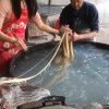 金鼓良农手工红薯粉条的一亩田店铺