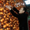 陈丁的一亩田店铺