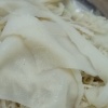 璨璨食品有限公司的一亩田店铺