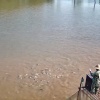 富源水产养殖场的一亩田店铺