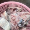 杨晓华的一亩田店铺