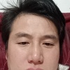 杨远仕的一亩田店铺