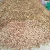 华泰种植合作社的一亩田店铺