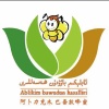 努尔比耶·阿卜来提的一亩田店铺