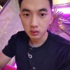 李德栋的一亩田店铺