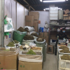潘高峰的一亩田店铺