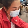 永盛辣椒生产合作社的一亩田店铺