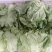 生菜5两~6两