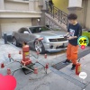 于林峰的一亩田店铺