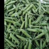李红梅的一亩田店铺