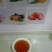 胡麻油