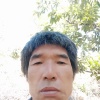 李秋林的一亩田店铺