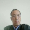 张宪的一亩田店铺