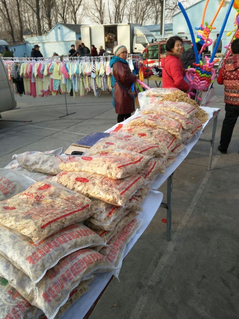 豆皮湿