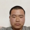 闫江的一亩田店铺