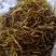 干黄花菜散装一级