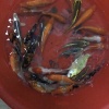 文锋的一亩田店铺