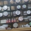 普恩来的一亩田店铺