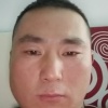 田伟的一亩田店铺