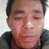 徐玉花的一亩田店铺