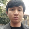 欧俊金的一亩田店铺