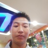忠铭药材的一亩田店铺