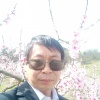 王付明的一亩田店铺