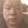 江杏华的一亩田店铺