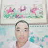颜廷苍的一亩田店铺