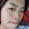 王近的一亩田店铺