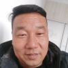 和永卫的一亩田店铺