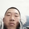 黄明的一亩田店铺