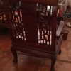陈少业的一亩田店铺